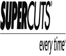 Super Cuts