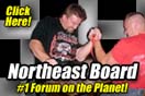 NE Board