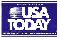 USA Today logo